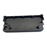 Load Compartment Stowage Box Def L663 90 & 130 Models