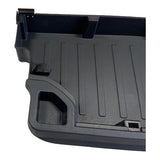 Load Compartment Stowage Box Def L663 90 & 130 Models