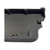 Load Compartment Stowage Box Def L663 90 & 130 Models