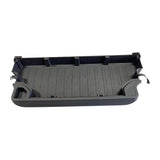 Load Compartment Stowage Box Def L663 90 & 130 Models