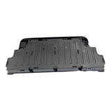 Load Compartment Stowage Box Def L663 90 & 130 Models