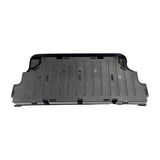 Load Compartment Stowage Box Def L663 90 & 130 Models