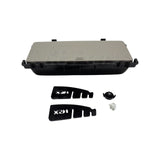 Interior Sunglass Holder Kit