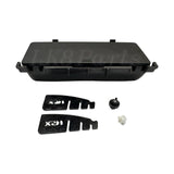 Interior Sunglass Holder Kit