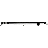 STEERING BAR DRAG LINK