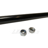 STEERING BAR DRAG LINK