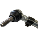 STEERING BAR DRAG LINK