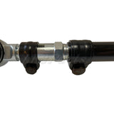 STEERING BAR DRAG LINK