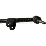 STEERING BAR DRAG LINK