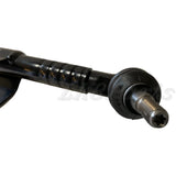 STEERING BAR DRAG LINK