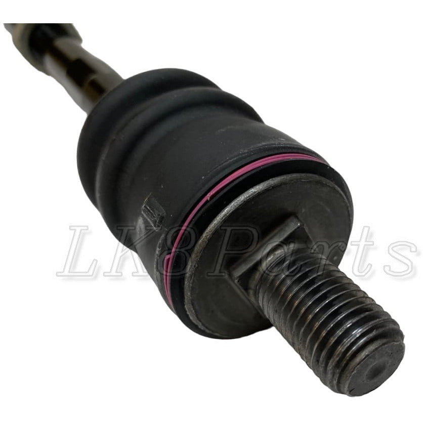 REAR SUSPENSION SPINDLE ROD END Lucky8 Off Road
