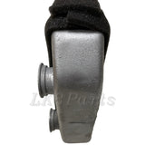 STC3135 heater core matrix for Discovery I, Discovery II, and Range Rover Classic ’95. Direct-fit replacement for failed or leaking heater cores.