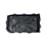 ZF 8-speed transmission pan and filter kit LR065238 – fits Land Rover LR4, Discovery 5, Defender L663, Range Rover Sport, and L405.