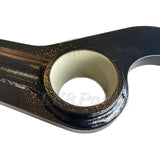 Castor Corrected Arm Kits for Discovery 2 - 3 & 6 Degree