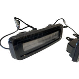 Bumper Reverse LED Upgrade Kit