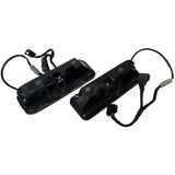 Bumper Reverse LED Upgrade Kit