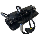 Bumper Reverse LED Upgrade Kit