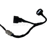 Bumper Reverse LED Upgrade Kit