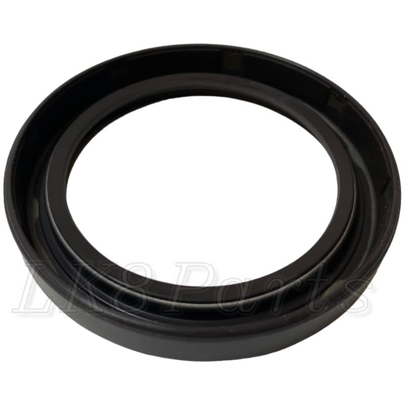 CAMSHAFT OIL SEAL Lucky8 Off Road