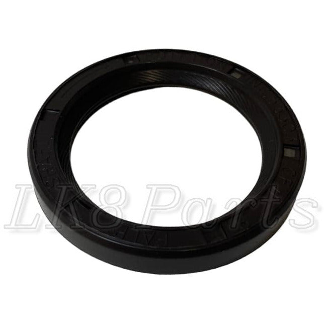 CAMSHAFT OIL SEAL Lucky8 Off Road