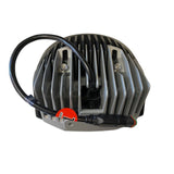 ARB Intensity IQ LED Smart Driving Lights Kit