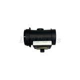 Mass air flow sensor for Land Rover Defender, Discovery, Range Rover GEMS