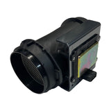 Mass air flow sensor for Land Rover Defender, Discovery, Range Rover GEMS