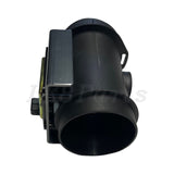 Mass air flow sensor for Land Rover Defender, Discovery, Range Rover GEMS