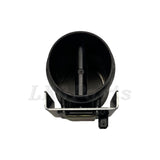 Mass air flow sensor for Land Rover Defender, Discovery, Range Rover GEMS