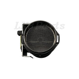 Mass air flow sensor for Land Rover Defender, Discovery, Range Rover GEMS
