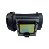 Mass air flow sensor for Land Rover Defender, Discovery, Range Rover GEMS