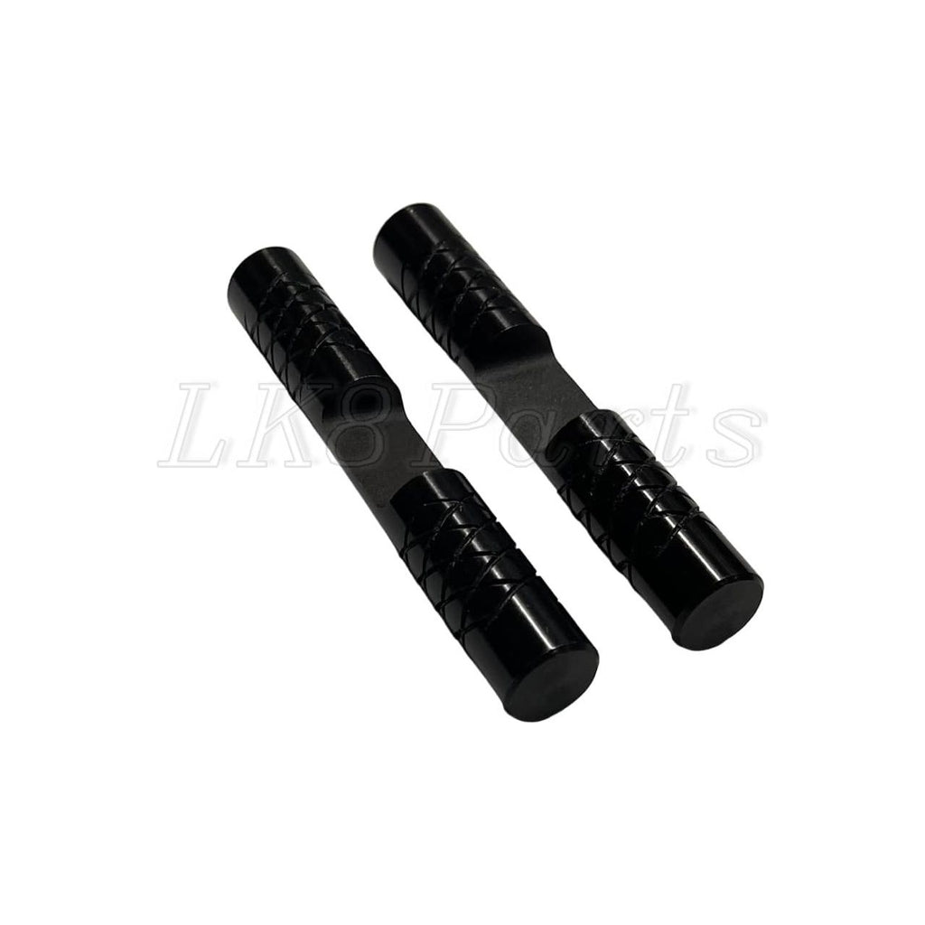 Transmission Transfer Box Shaft Pinion – Lucky8 Off Road