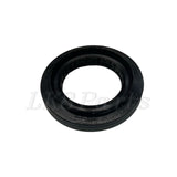 Differential Rear Drive Pinion Oil Seal Genuine