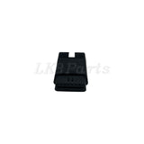 GAP IIDTool G4 Bluetooth Diagnostic Tool for 2017+ Land Rover – DoIP, EAS, fault codes, VIN locked with app control