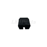 GAP IIDTool G4 Bluetooth Diagnostic Tool for 2017+ Land Rover – DoIP, EAS, fault codes, VIN locked with app control