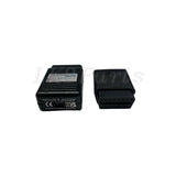 GAP IIDTool G4 Bluetooth Diagnostic Tool for 2017+ Land Rover – DoIP, EAS, fault codes, VIN locked with app control