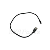 GAP IIDTool G4 Bluetooth Diagnostic Tool for 2017+ Land Rover – DoIP, EAS, fault codes, VIN locked with app control