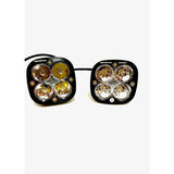 New Defender Ditch Light Kit