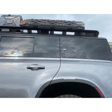 Don't Be A Square   Plastic Square Delete kit