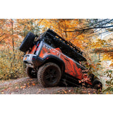 Don't Be A Square   Plastic Square Delete kit