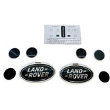 Don't Be A Square   Plastic Square Delete kit