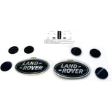 Don't Be A Square   Plastic Square Delete kit