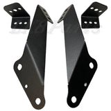 New Defender Ditch Light Kit