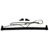 REAR LOADSPACE LED LIGHTING KIT