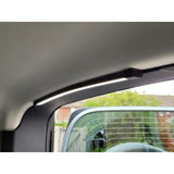 REAR LOADSPACE LED LIGHTING KIT
