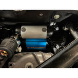 Strut Tower Air Compressor Kit - With or without Compressor