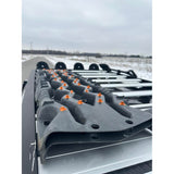 Recovery Board Flat Pack Kit