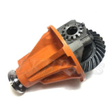 GEARS AND ARB LOCKER KIT