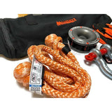 Lucky 8's 7-piece Essential Recovery Kit