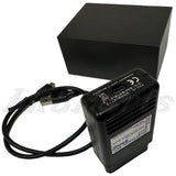 GAP Diagnostics IID Tool G3 – Bluetooth OBD-II scanner for Land Rover vehicles with ECU coding, fault clearing, and air suspension calibration